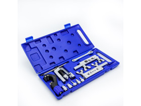 Вальцовка с труборезом FC(CT)-278