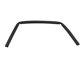 Уплотнитель двери нижний Electrolux/Zanussi/AEG 1527401002