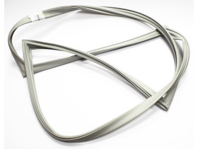 Уплотнители Beko