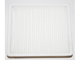 Фильтр пылесоса Samsung (Самсунг) DJ63-00900A