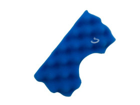 Фильтр пылесоса Samsung (Самсунг) DJ97-01040C Оригинал