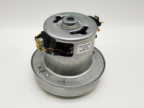 Мотор для пылесоса 2000w 11me83, VAC023UN