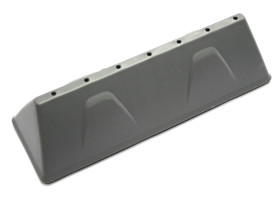 Ребро барабана для стиральных машин Samsung (Самсунг) DC66-00523A 