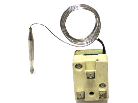 Терморегулятор духового шкафа 190°C EP057