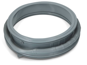 Манжета люка стиральных машин Samsung (Самсунг) DC64-03203A, DC64-03198A