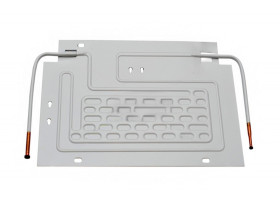 Испарители