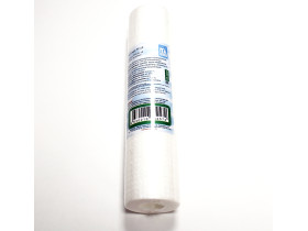 Картридж PP-10 (10 микрон) F30101-10