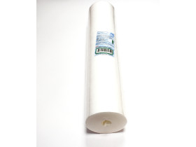 Картридж для систем очистки воды PP-20 Jumbo F30104-10
