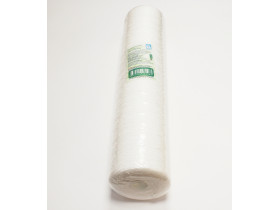 Картридж PS-20 Jumbo (10 микрон) F30204-10