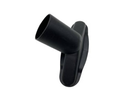 Щетка пылесоса для мягкой мебели D-35 Универсальная, ISL003PL