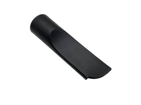 Щетка для пылесоса Универсальная Диаметр: 32мм PL099, ISL001PL