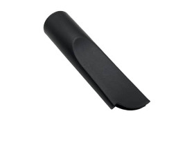 Щетка пылесоса щелевая D-35 Универсальная Ø 35 мм PL098, ISL002PL