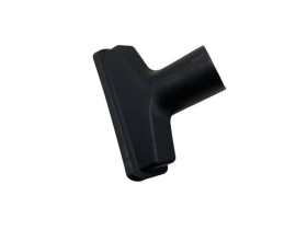 Щетка пылесоса для мягкой мебели D-32 Универсальная Диаметр: 32 мм, ISL004PL