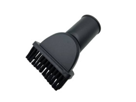 Щетка пылесоса для мягкой мебели Универсальная диаметр: 32мм, ISL005PL