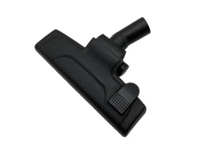 Щетка для пылесоса ковровая Универсальная Диaметр: 32мм , ISL007PL, PL007