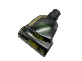 Турбощетка для пылесоса Универсальная, ISL009PL