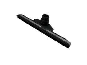 Щетка для пылесоса Универсальная, ISL010PL