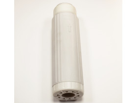  F30406 Картридж МЖФ (антижелезо)