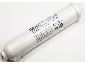  F30906 Фильтр постугольный