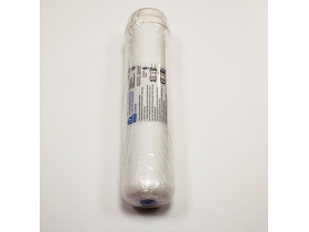  F30509 Фильтр постугольный 60 (30909)