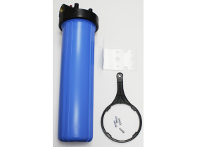 Магистральный фильтр ITA-31 BB F20131