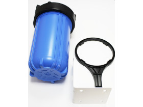 Магистральный фильтр ITA-30 BB F20130