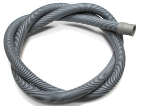 Шланг сливной для стиральных машин 4м DWH027UN