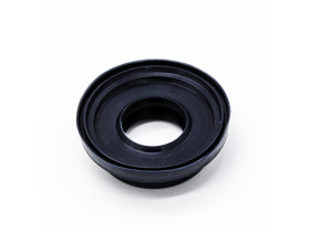 Сальник стиральных машин Bosch (Бош), Siemens (Сименс) 22x40/52x11/15.5