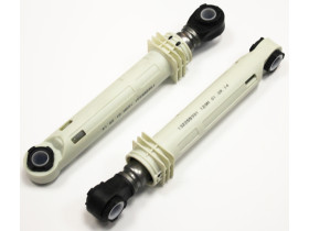 Амортизатор для стиральных машин SAR015ZN