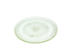 Тарелка для СВЧ Daewoo 285мм. KOR810S