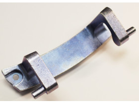 Петля люка стиральных машин Gorenje (Горенье), Asko (Аско) G581113