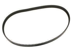 Ремень привода зубчатый для хлебопечки Gorenje (Горенье) G401584