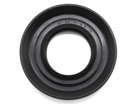 Сальник бака стиральных машин Gorenje (Горенье) 122444