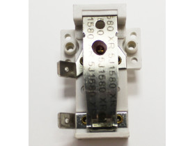 Термостат для масляного радиатора E006