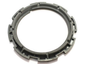 Запчасти для мясорубок, комбайнов, блендеров Beko