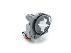 Сливной насос ПММ Beko (Беко) 1748200100