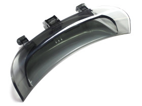 Ручка люка Candy (Канди), Zerowatt (Зероват) 43011740