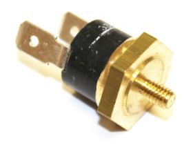 Датчик температуры посудомоечных машин, Indesit (Индезит), Ariston (Аристон) 041086