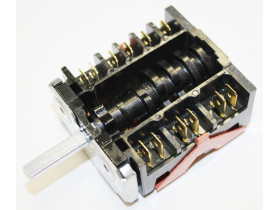 Переключатель плит Candy (Канди) 91204784, COK300CY