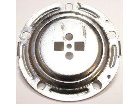 Фланец водонагревателя Ariston (Аристон) 65111789