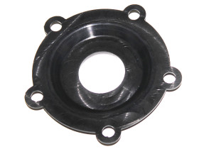 Прокладка для водонагревателей Thermex ER/ES, AquaVerso, Garanterm, Ariston 66466