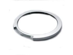 Внешнее обрамление люка стиральных машин Bosch (Бош), Siemens (Сименс) 747545