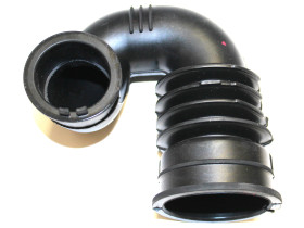 Патрубок стиральных машин Samsung (Самсунг) DC67-00334A