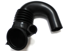 Патрубок сливной стиральных машин LG MAR61841701, 4738ER1008A, AAS72949401, AGF72955975