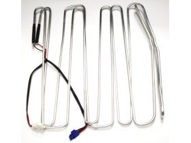 ТЭН оттайки холодильника Samsung(Самсунг). HTF012UN