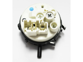 Датчик уровня воды стиральных машин Whirlpool (Вирпул)/Bauknecht (Баукнехт) 481227128554, 311217, 309427