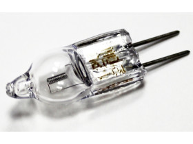 Лампа галогеновая для холодильника, мощность 20w 484000000983