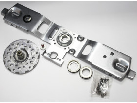 Ремкомплект стиральных машин Brandt/Bosch cod051