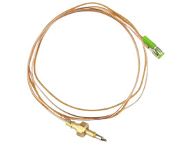 Термопара Ханса (Hansa), Горенье (Gorenje) L