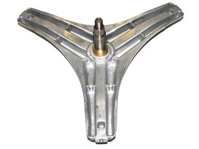 Крестовина барабана стиральных машин LG 4434ER1007A, зам. cod726, 4434ER1007B, 4434ER1004B